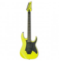 IBANEZ RG2XXV FYE električna kitara